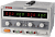 hy3003f_2_-istochnik-pitaniya_-uniontest-_-2-kanala_-30-v_-3-a_-led_-lineynyy-