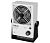 ionizator-vozdukha-bakon-bk5600s-