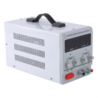 tetron_3010e-impulsnyy-istochnik-pitaniya-30-volt-10-amper