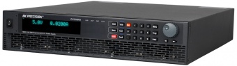 Программируемый источник питания постоянного тока высокой мощности BK Precision PVS10005 фото 2