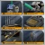 payalnaya-stantsiya-fnirsi-dws_200-_moshchnost-200-vt