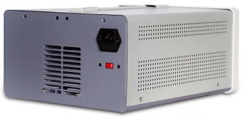 Источник питания Matrix MPS-3005H-3  фото 2