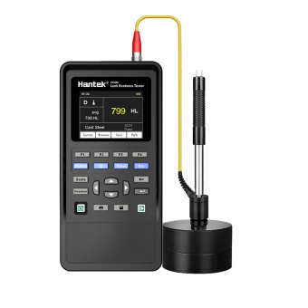 portativnyy-tverdomer-hantek-ht360-_ht360c