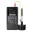 Портативный твердомер Hantek HT360 (HT360C) portativnyy-tverdomer-hantek-ht360-_ht360c