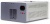 Источник питания Matrix MPS-3005H-3 фото 2 Источник питания Matrix MPS-3005H-3 фото 2