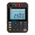 Тестеры сопротивления изоляции UNI-T UT512D (UT512E) 2,5 кВ testery-soprotivleniya-izolyatsii-uni_t-ut512d-_ut512e_-2_5-kv