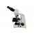 biologicheskie-ergonomichnye-mikroskopy-prokhodyashchego-sveta-mt5310eh