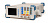 chastotomer-akip_5105_1_-akip5105_2_-akip_5105_3_-akip_5105_4_-akip_5105_5
