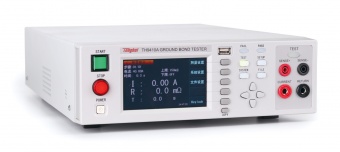 tester-soprotivleniya-zazemleniya-th9410a