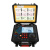 Тестер заземления UNI-T UT575B многофункциональный двухзажимный