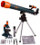 nabor-levenhuk-labzz-mt2_-mikroskop-i-teleskop