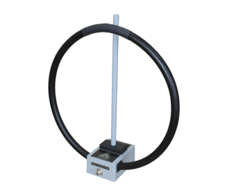 priyemo_peredayushchaya-antenna-magnitnogo-i-elektricheskogo-polya-kombinirovannaya-p6_319m