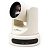 ptz_kamera-clevermic-1212shn-white-_fullhd_-12x_-sdi_-hdmi_-lan