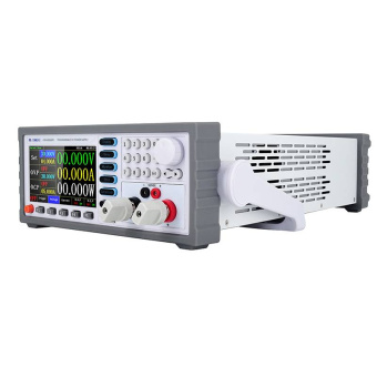 vysokotochnyy-programmiruemyy-lineynyy-istochnik-pitaniya-postoyannogo-toka-etommens-etm_l3001spl