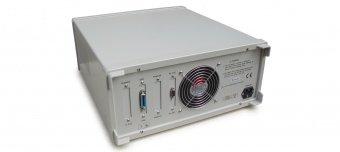 pretsizionnyy-izmeritel-lcr-th2828a-