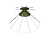 priemo_peredayushchaya-diskokonusnaya-antenna-as3_84