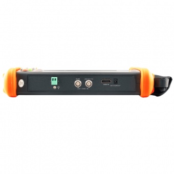 tester-videosistem-tezter-tip_hol_mt_7