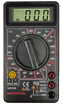 tsifrovoy_multimetr_mastech_m830b_