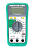 multimetr-mp_3