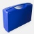 assistent_total_-_nabor-priborov-v-plastikovom-keyse