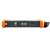tester-videosistem-tezter-tip_hol_mt_7