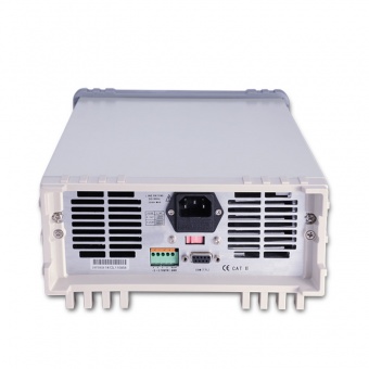 matrix-pel_8150_8300-lineyka-elektronnykh-nagruzok