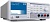 istochnik-pitaniya-programmiruemyy-rohde-_-schwarz-hmc8041_g