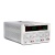 istochnik-pitaniya-matrix-mps_6005h_3