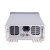 MATRIX PEL-8150/8300 линейка электронных нагрузок matrix-pel_8150_8300-lineyka-elektronnykh-nagruzok