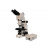 metallograficheskie-mikroskopy-otrazhennyy_padayushchiy-svet_svetloe-pole-mt8100el