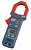 tokovye_kleshchi_sanwa_dcl1000