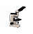 metallograficheskie-mikroskopy-mt7000l