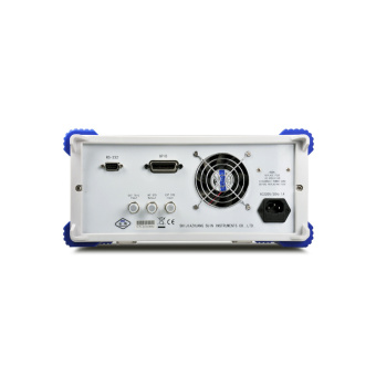 generator-impulsnykh-patternov-suin-su5101