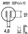 nasadka-quick-a1131