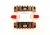 mshu_50_1-maloshumyashchiy-svch-usilitel