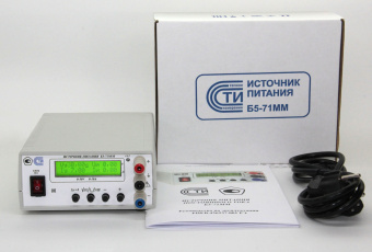 istochnik-pitaniya-b5_71mm-_50-v_-10-a_-300-vt