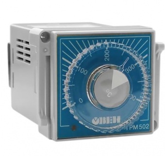 termoregulyator-trm502-s-zadaniem-ustavki-ruchkoy