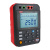 Тестеры сопротивления изоляции UNI-T UT512D (UT512E) 2,5 кВ testery-soprotivleniya-izolyatsii-uni_t-ut512d-_ut512e_-2_5-kv