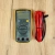 Мультиметр Fluke 107 с подсветкой дисплея, цифровой, функция измерения частоты и коэффициента заполнения, Госреестр СИ Мультиметр Fluke 107 с подсветкой дисплея, цифровой, функция измерения частоты и коэффициента заполнения, Госреестр СИ