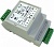 datchiki-peremennogo-napryazheniya-pin_500_t_4_20_d