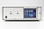 programmiruemykh-analogovyy-generator-shuma-noisecom-ufx7101a