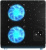 blok-pitaniya-nice_power-sps605_2kd-impulsnyy