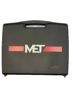 tverdomer-portativnyy-ultrazvukovoy-met_u1a