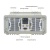tetron_n11-nagruzka-elektronnaya-150v-30a-300vt
