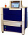 vysokotemperaturnaya-vakuumnaya-pech-s-uskorennym-naborom-temperatury-rtp_150_hv