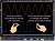 optsiya-sensornogo-displeya-aktakom-ads_6000tds