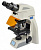 nexcope-ne620_fl