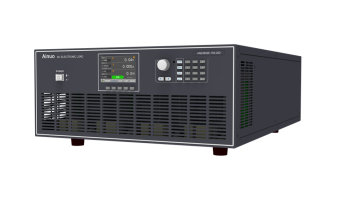 ainuo-an23600e_f_-elektronnaya-nagruzka-postoyannogo-toka-vysokoy-moshchnosti