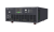 ainuo-an23600e_f_-elektronnaya-nagruzka-postoyannogo-toka-vysokoy-moshchnosti