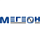МЕГЕОН